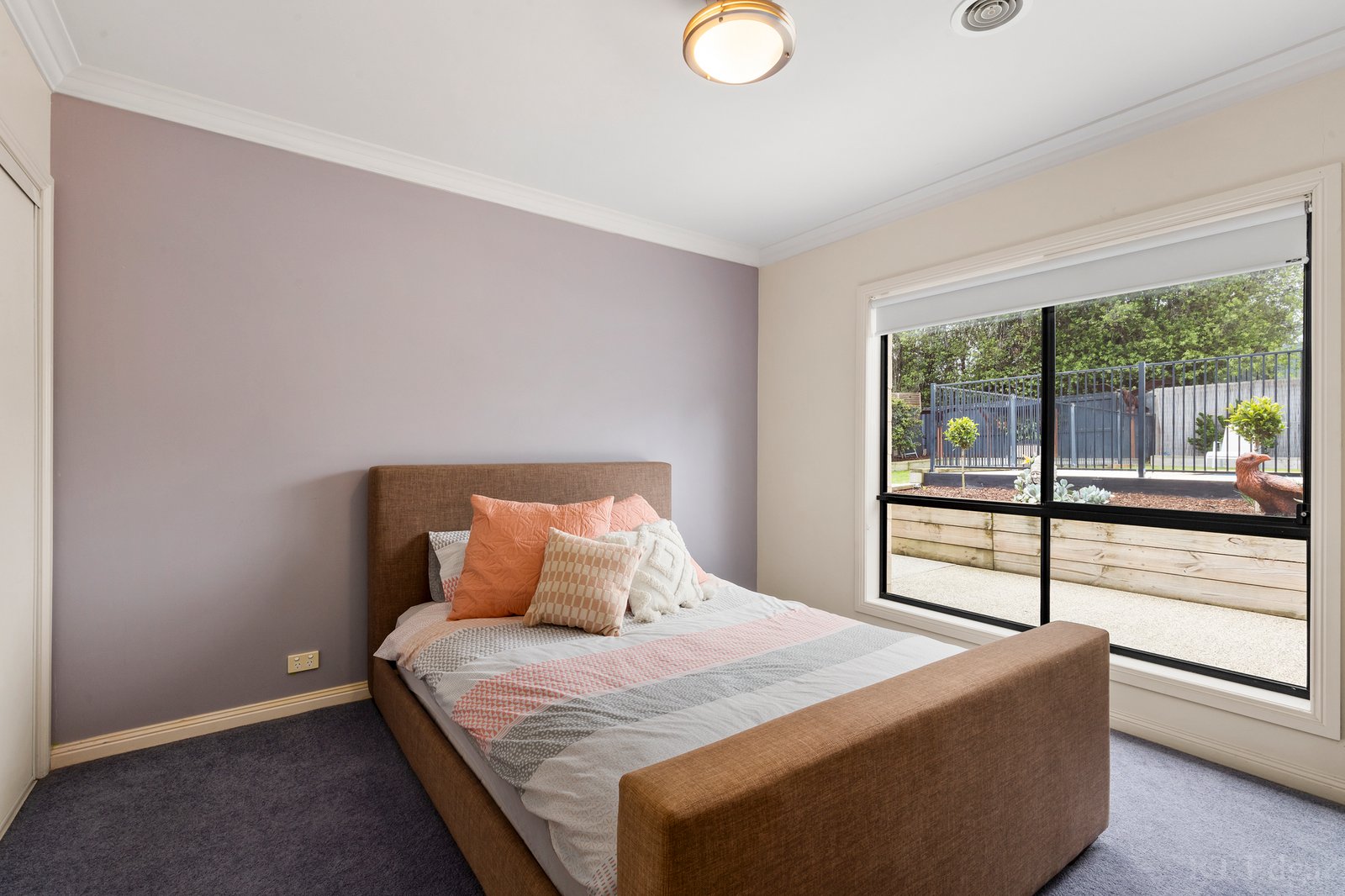 Real Estate and Property in 32 Hannan Crescent, Leopold, VIC