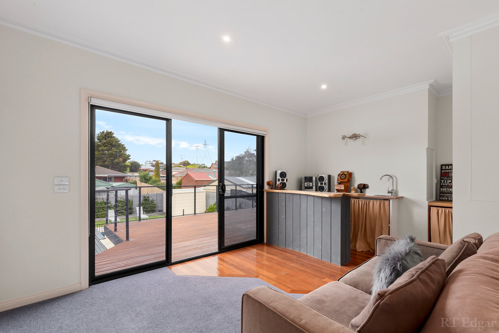 Real Estate and Property in 32 Hannan Crescent, Leopold, VIC