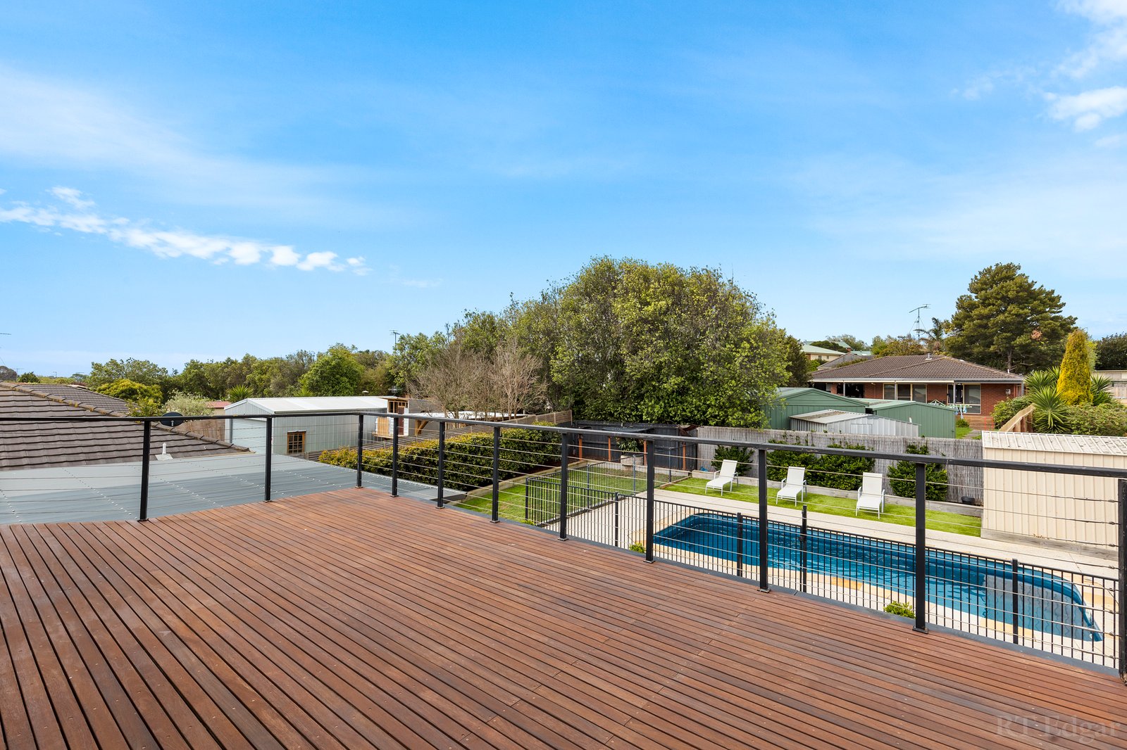 Real Estate and Property in 32 Hannan Crescent, Leopold, VIC