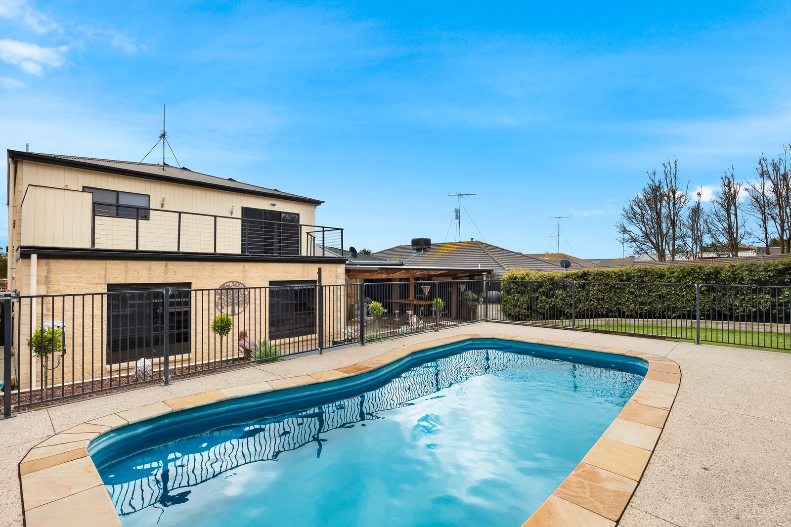 Real Estate and Property in 32 Hannan Crescent, Leopold, VIC