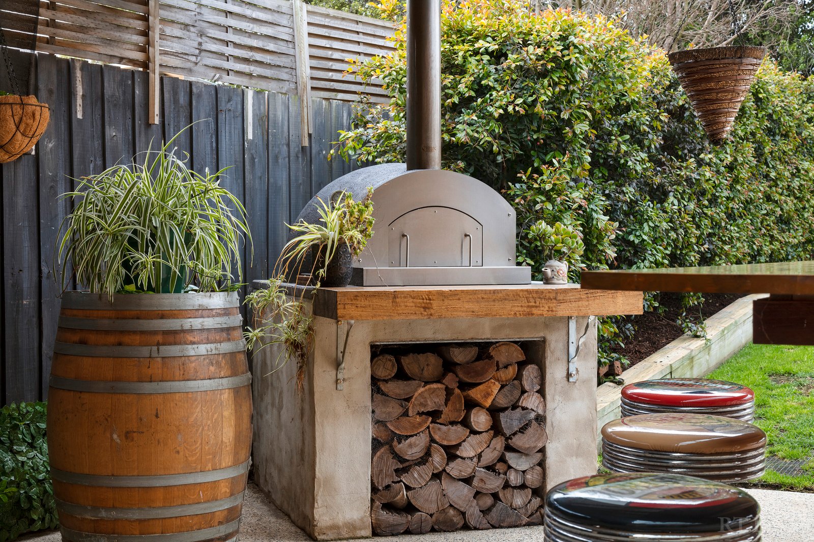 Real Estate and Property in 32 Hannan Crescent, Leopold, VIC