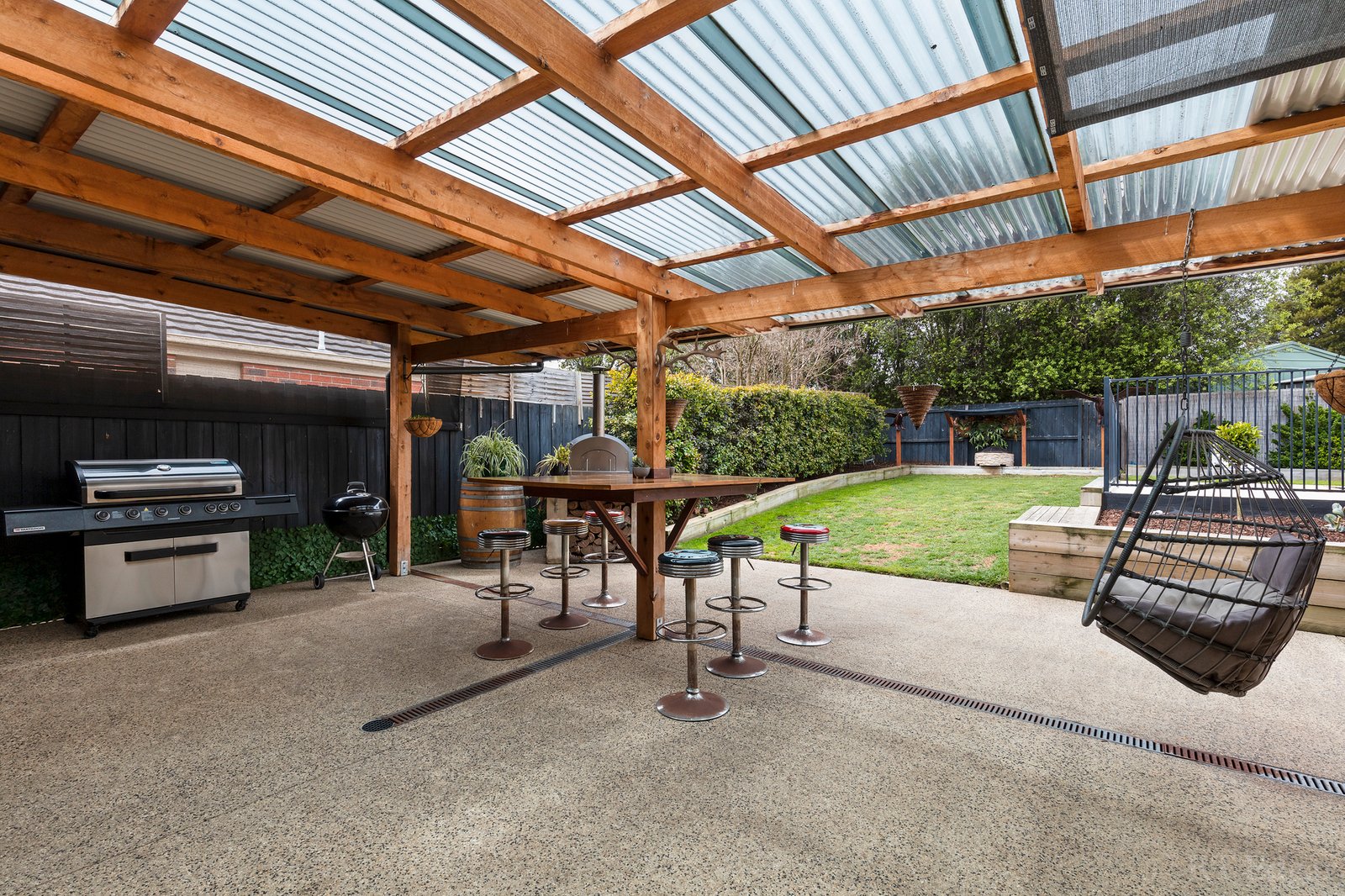 Real Estate and Property in 32 Hannan Crescent, Leopold, VIC