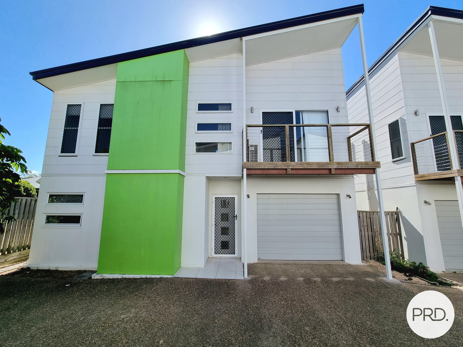 3/2 HARMONY Drive CLINTON 1