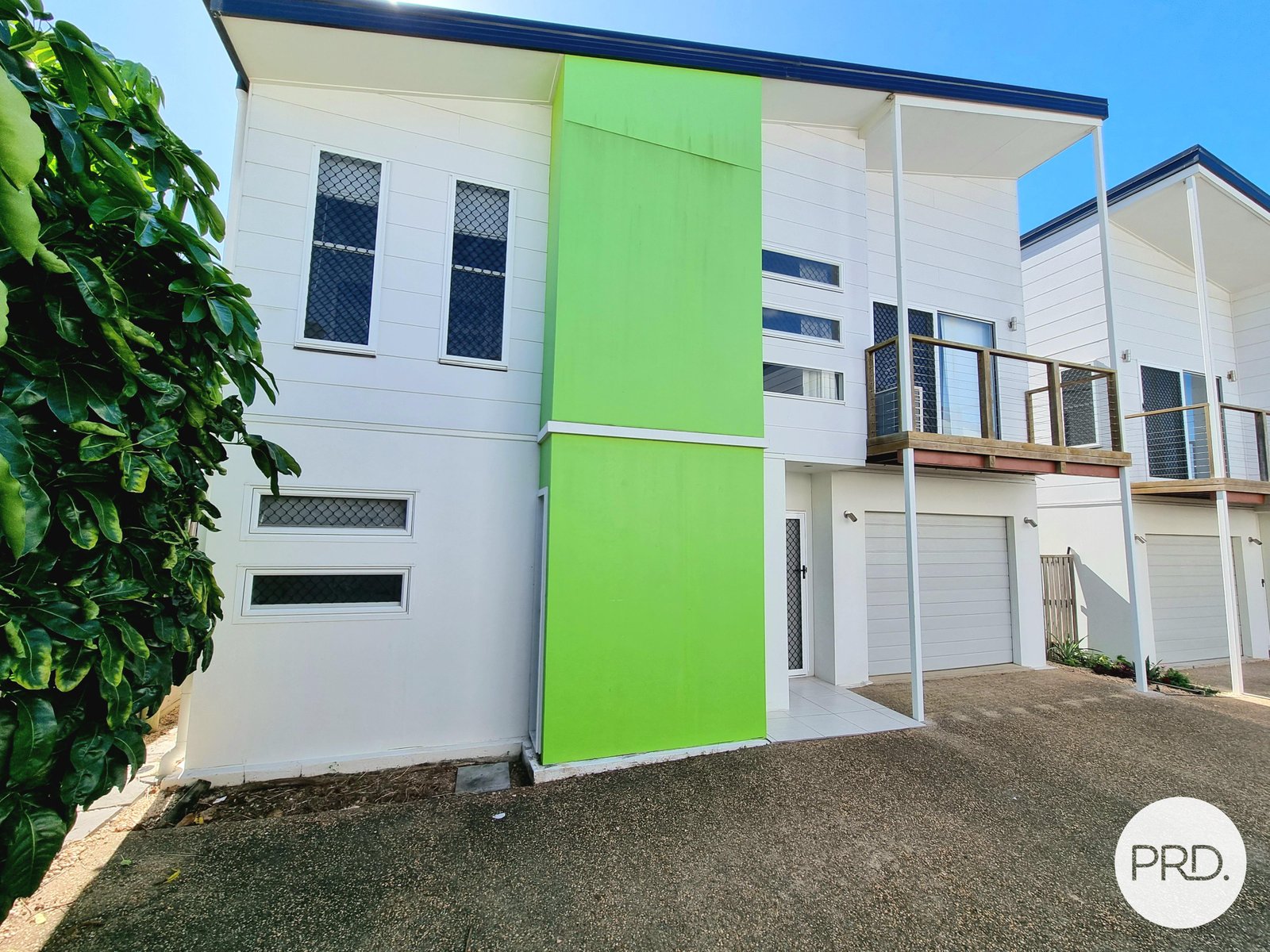 3/2 HARMONY Drive CLINTON 3