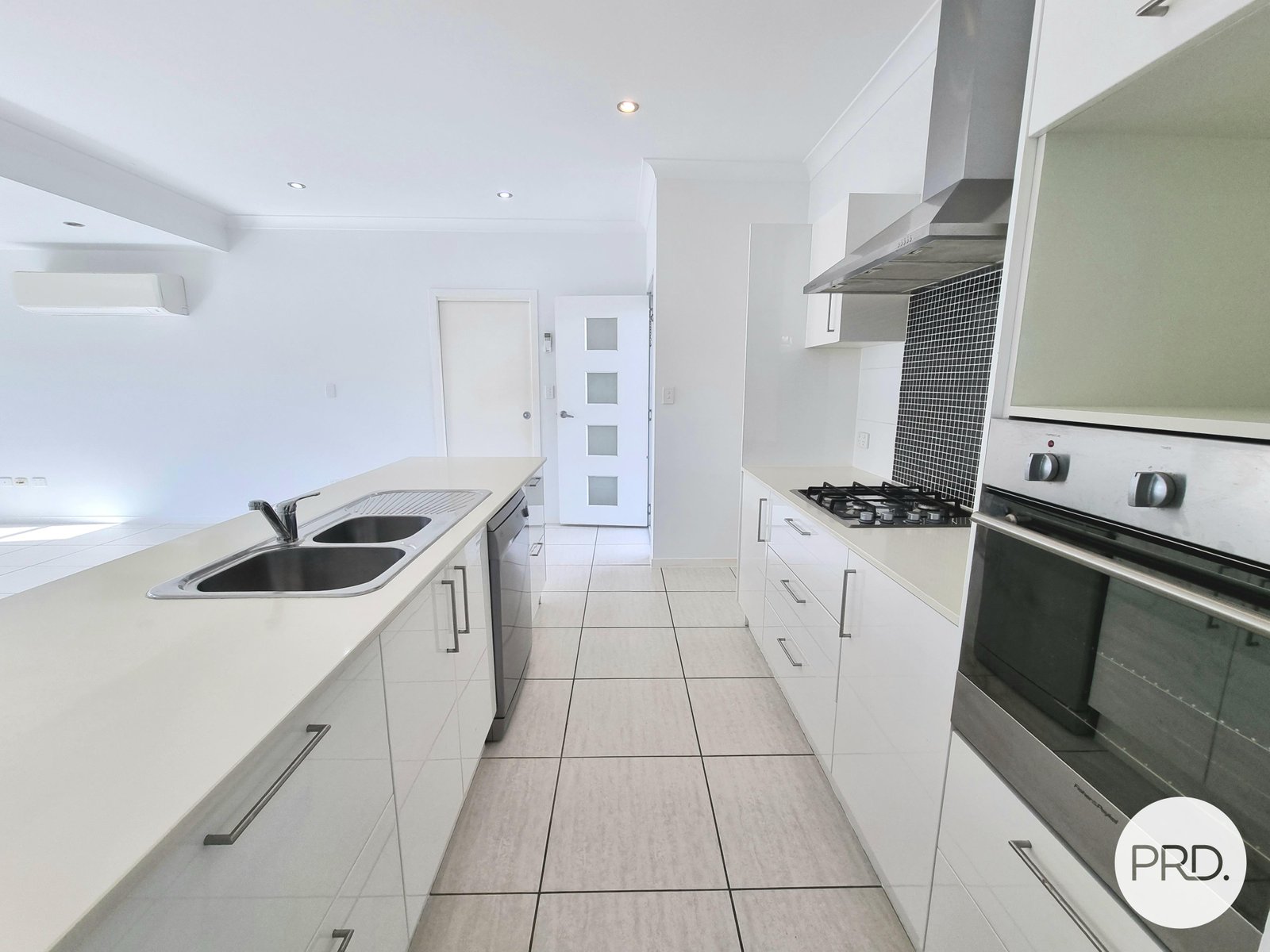 3/2 HARMONY Drive CLINTON 5