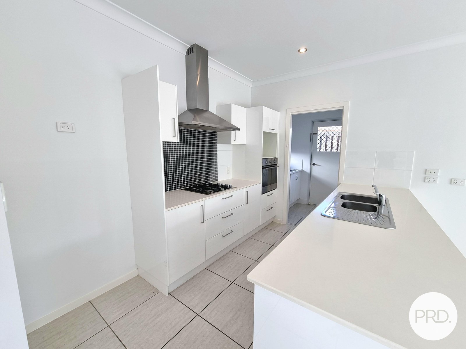 3/2 HARMONY Drive CLINTON 6