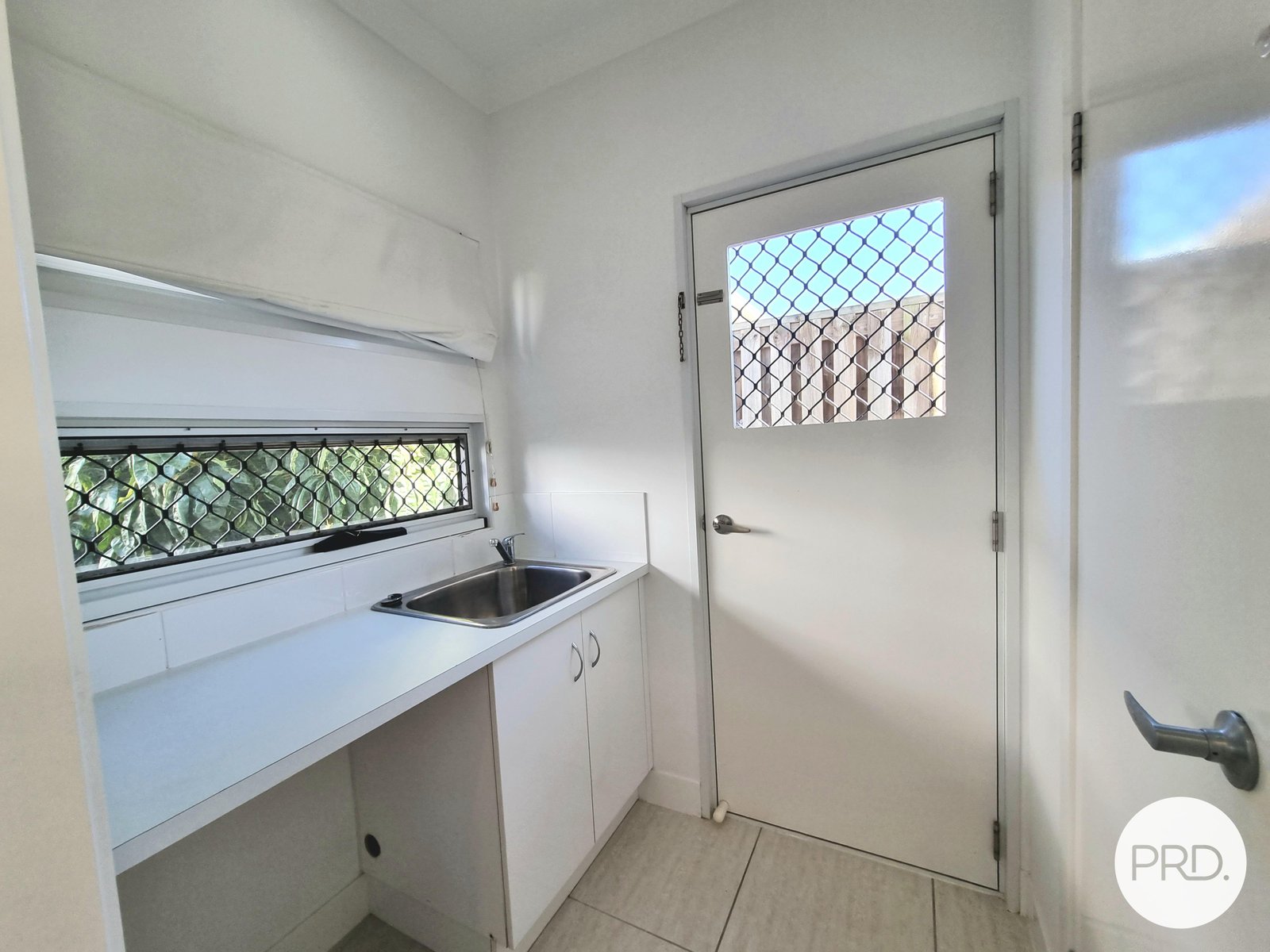 3/2 HARMONY Drive CLINTON 9