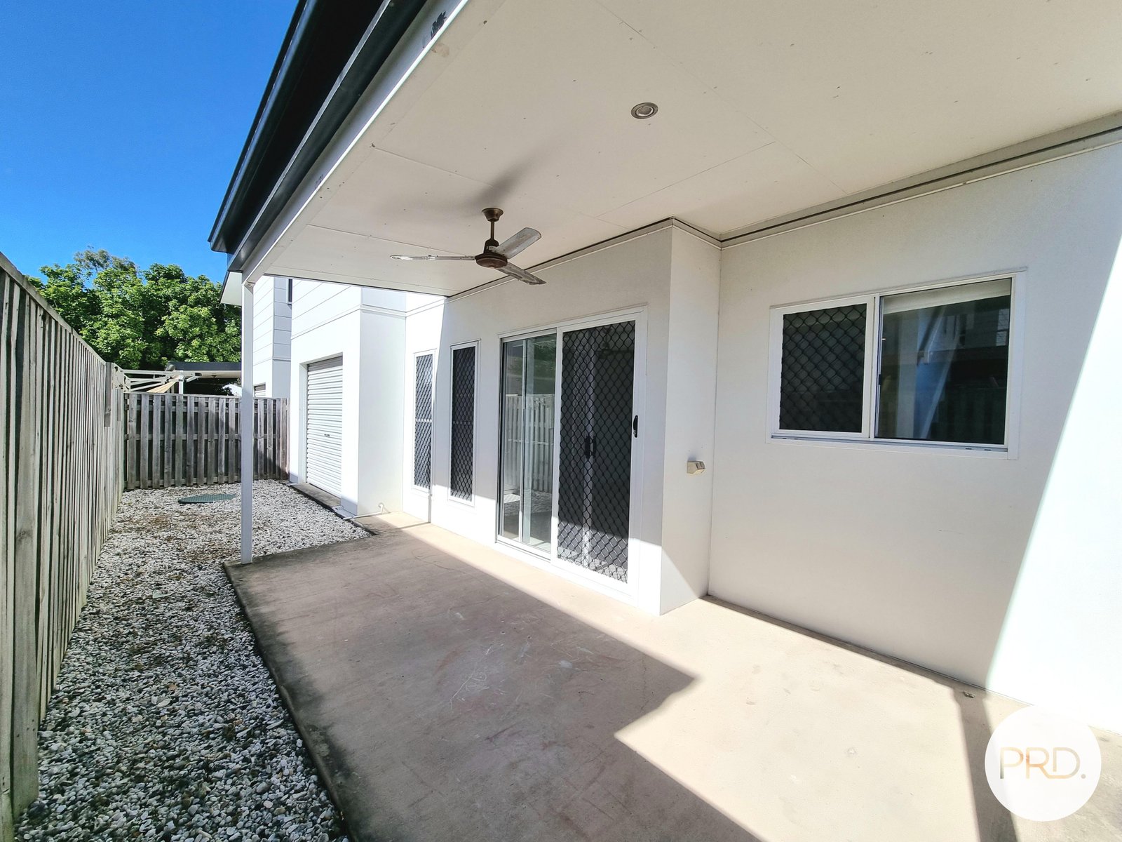 3/2 HARMONY Drive CLINTON 15