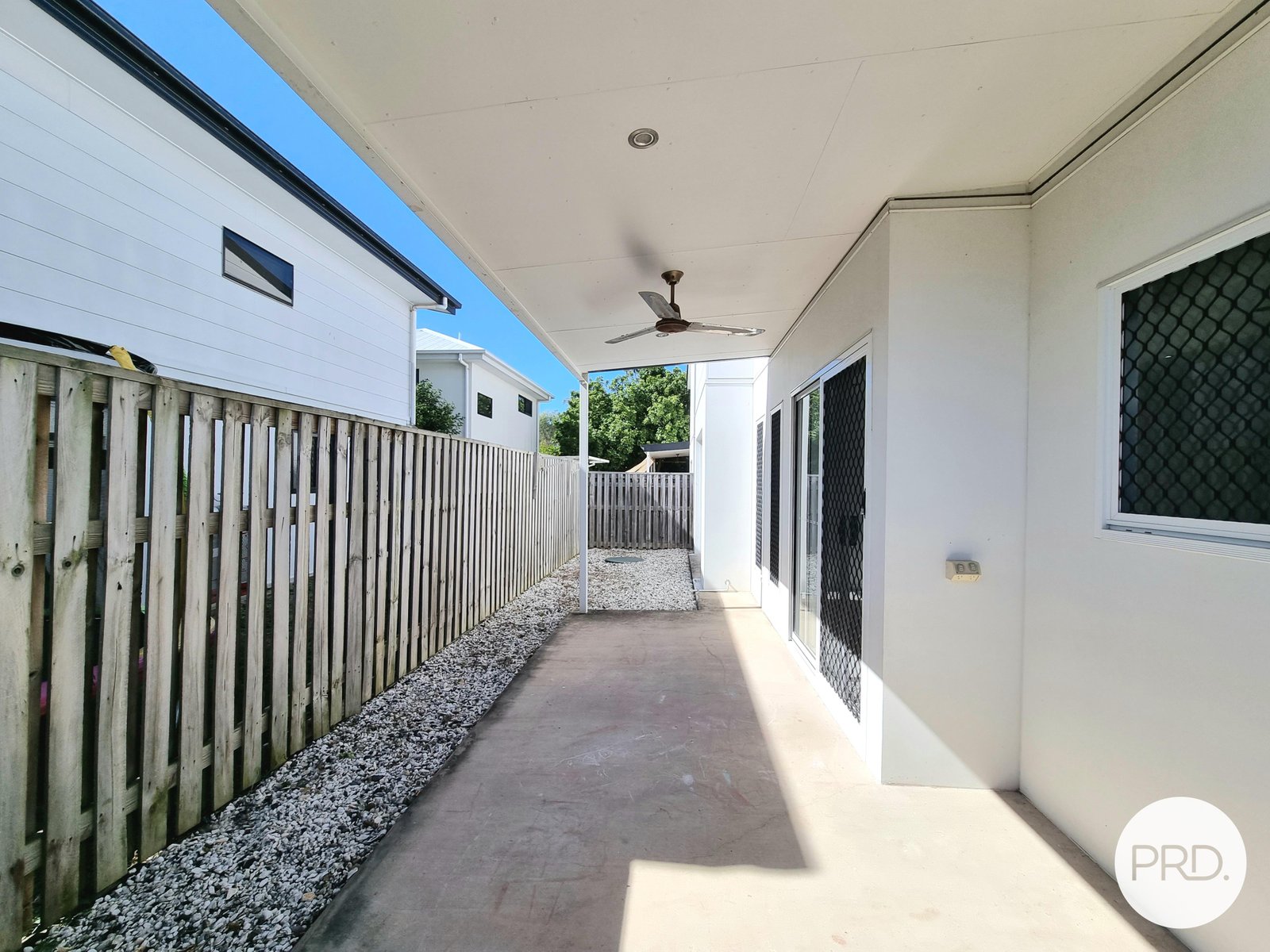 3/2 HARMONY Drive CLINTON 16