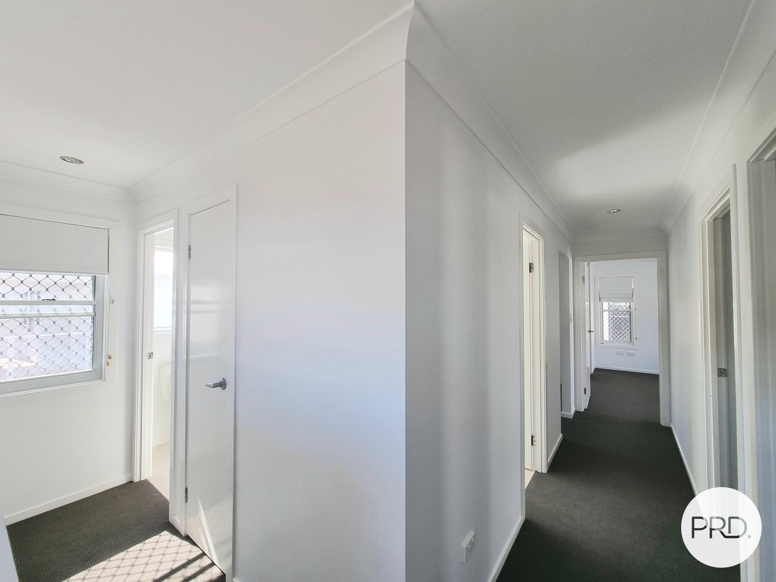 3/2 HARMONY Drive CLINTON 17