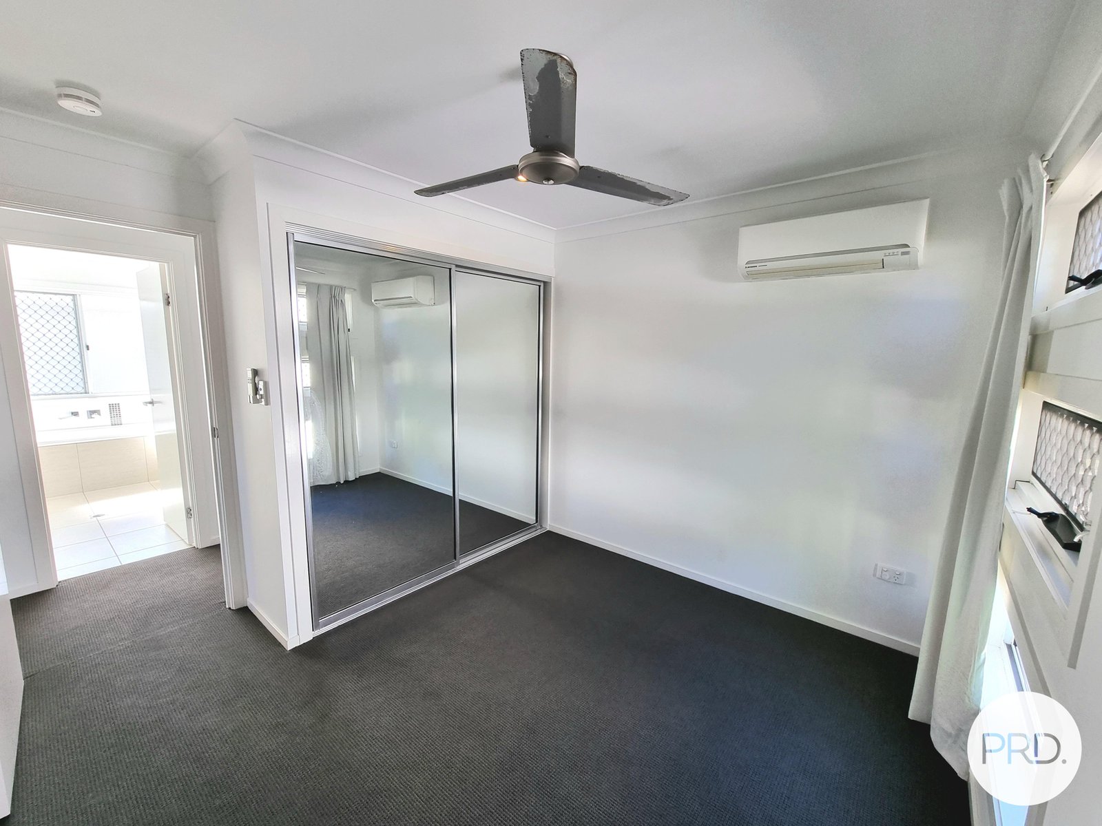 3/2 HARMONY Drive CLINTON 20