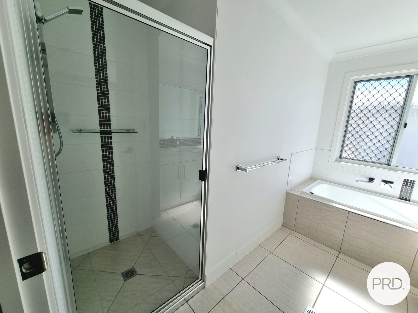 3/2 HARMONY Drive CLINTON 22
