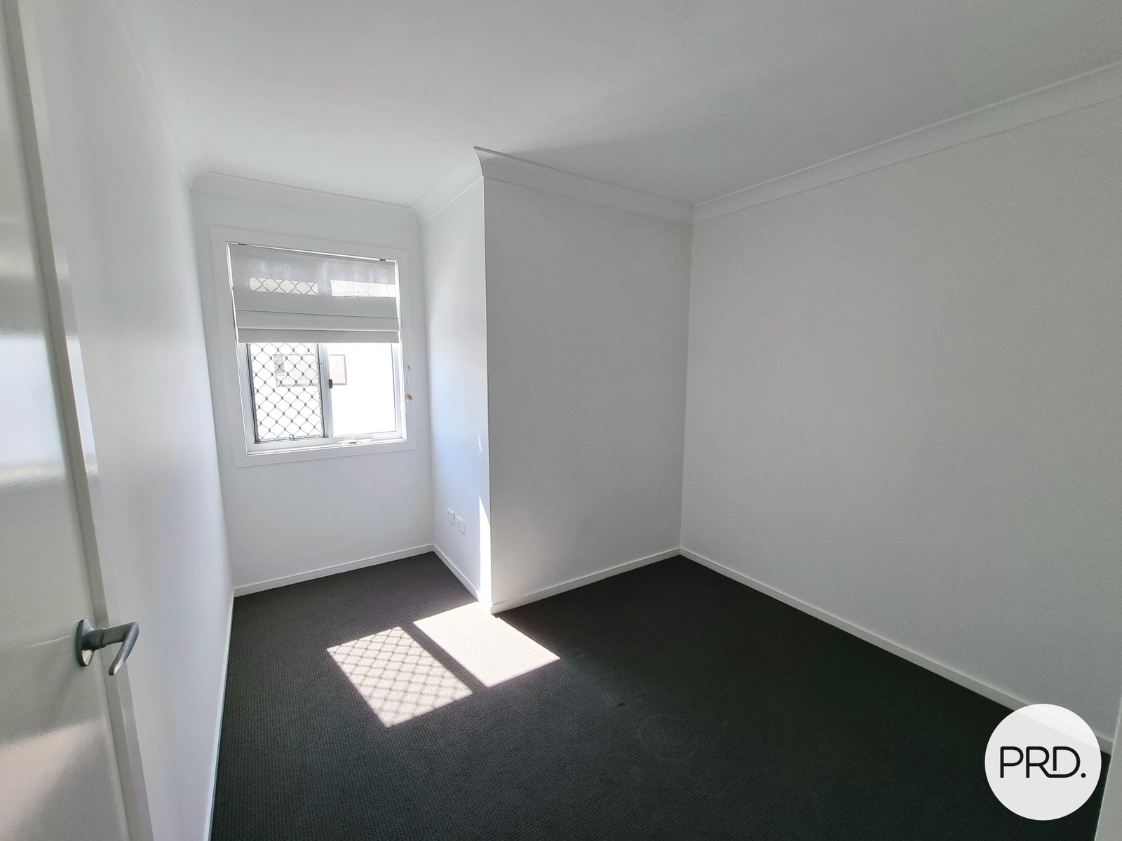 3/2 HARMONY Drive CLINTON 23