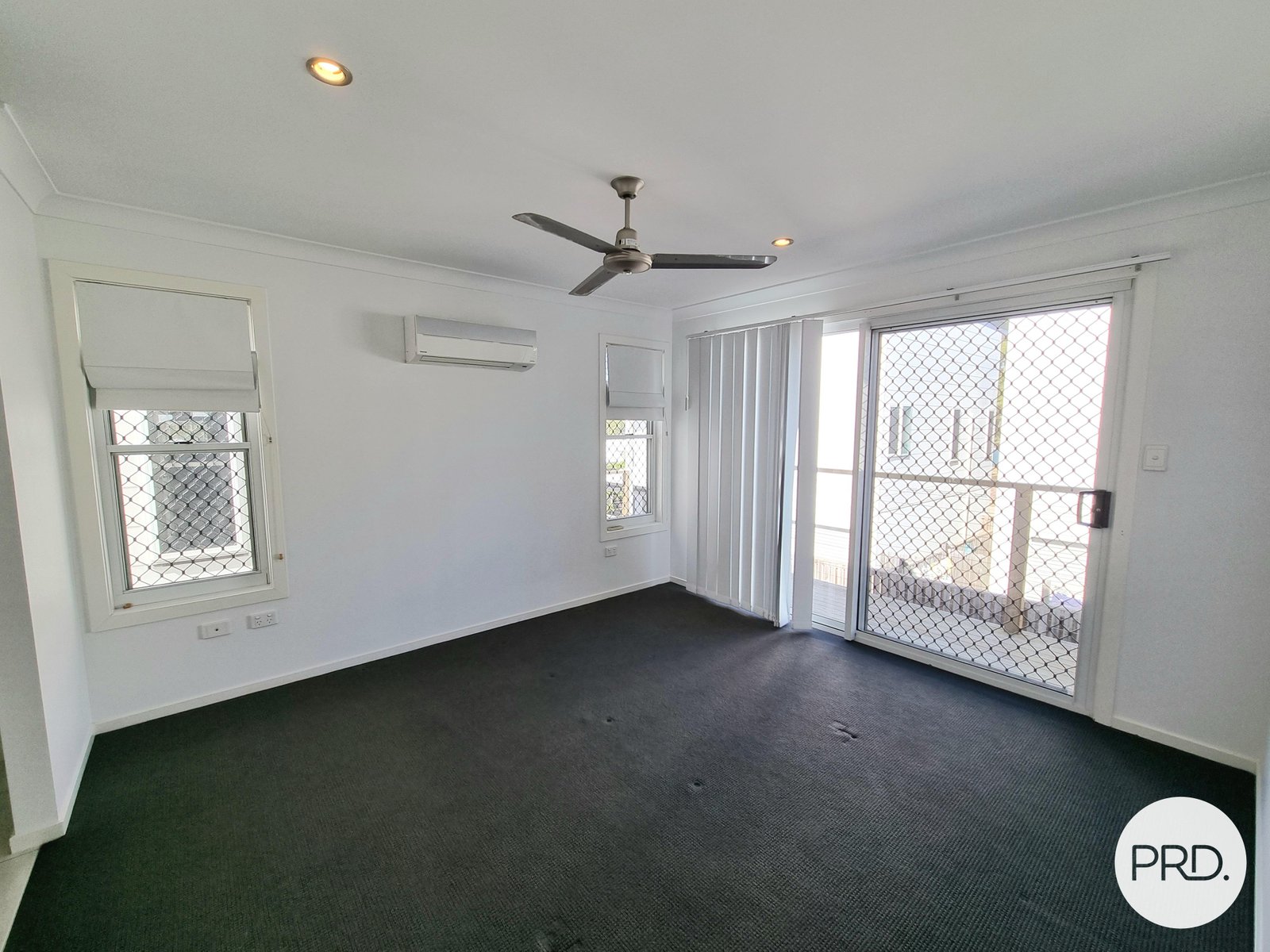 3/2 HARMONY Drive CLINTON 24