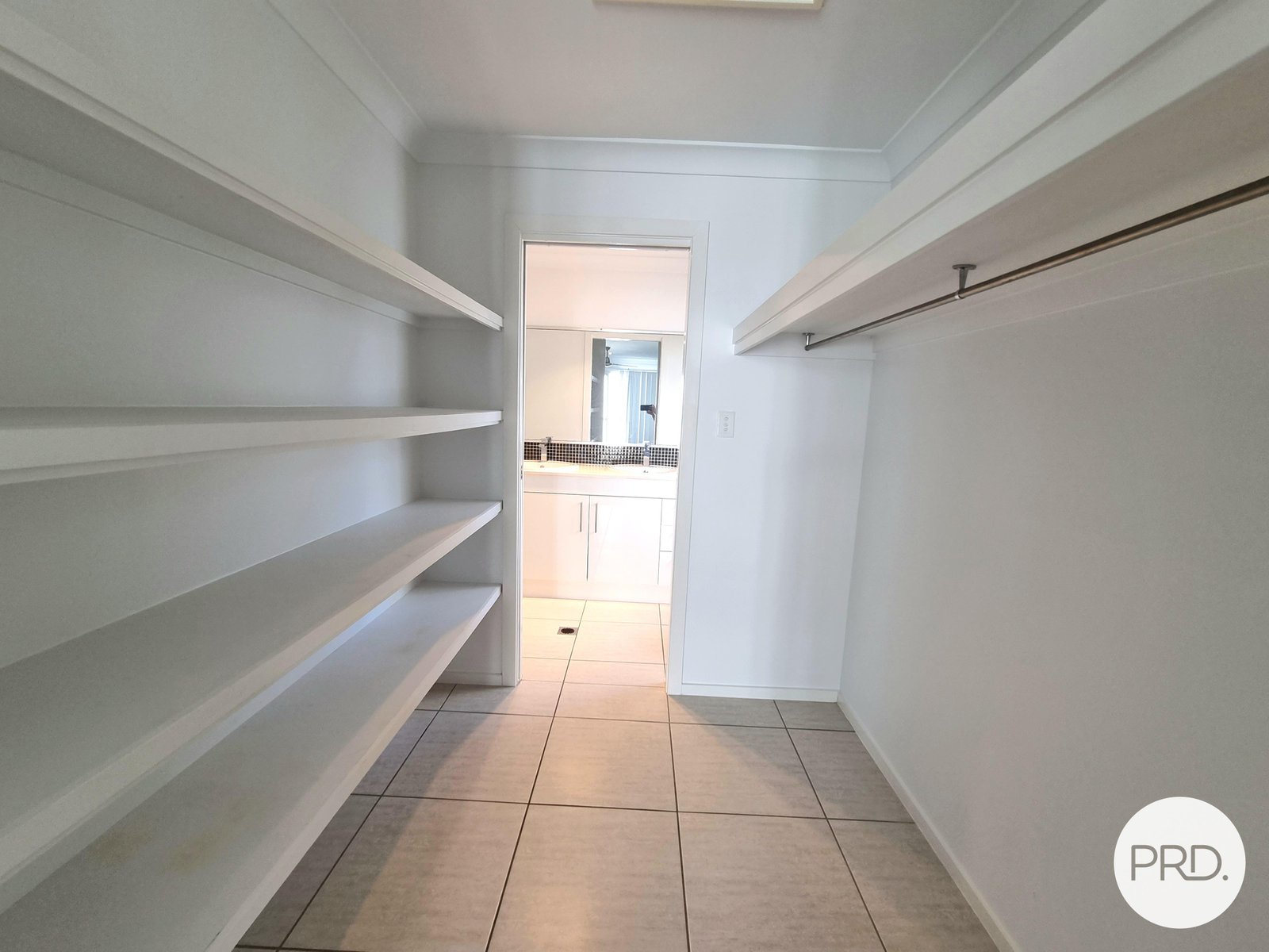3/2 HARMONY Drive CLINTON 25