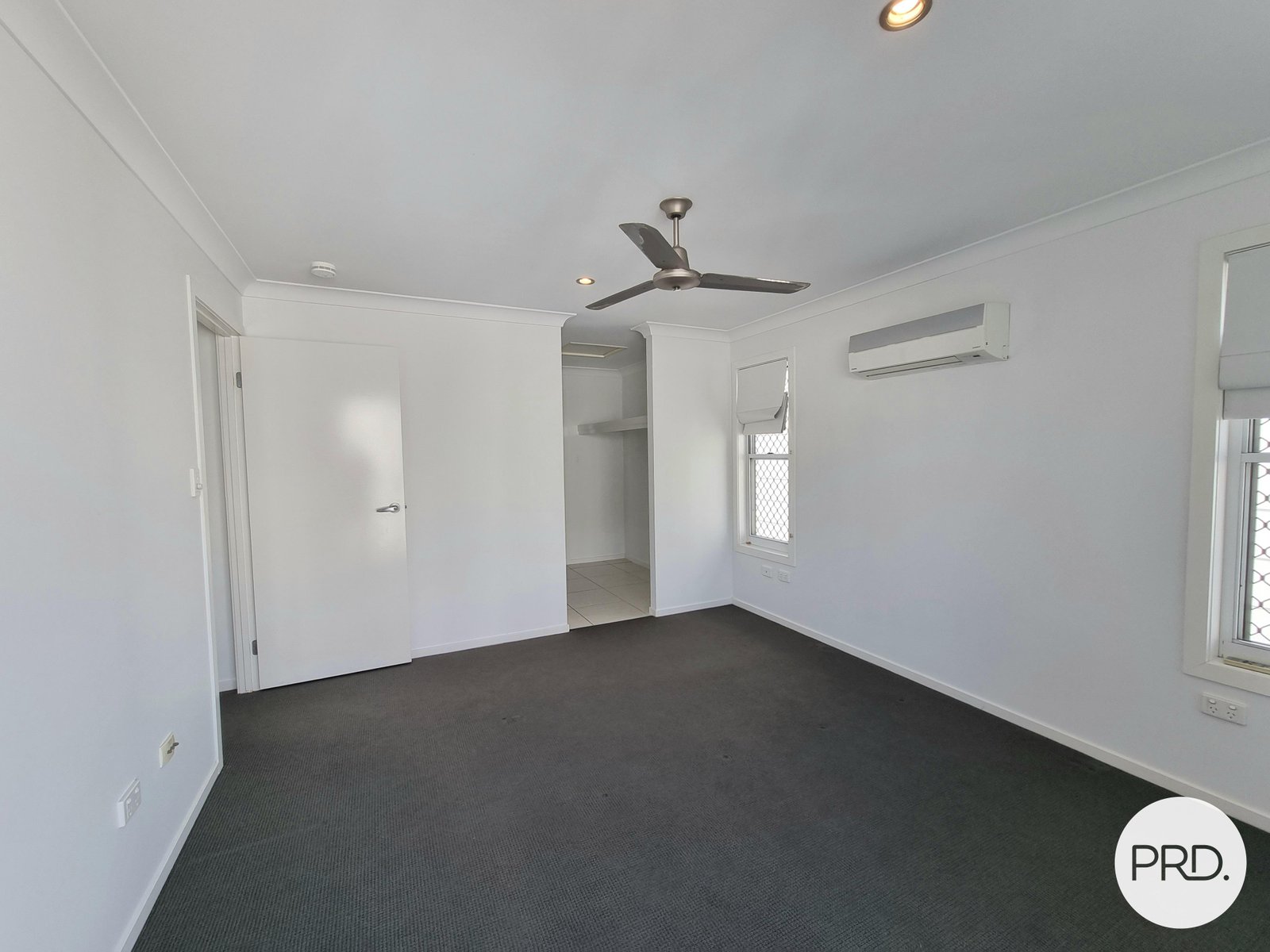 3/2 HARMONY Drive CLINTON 28