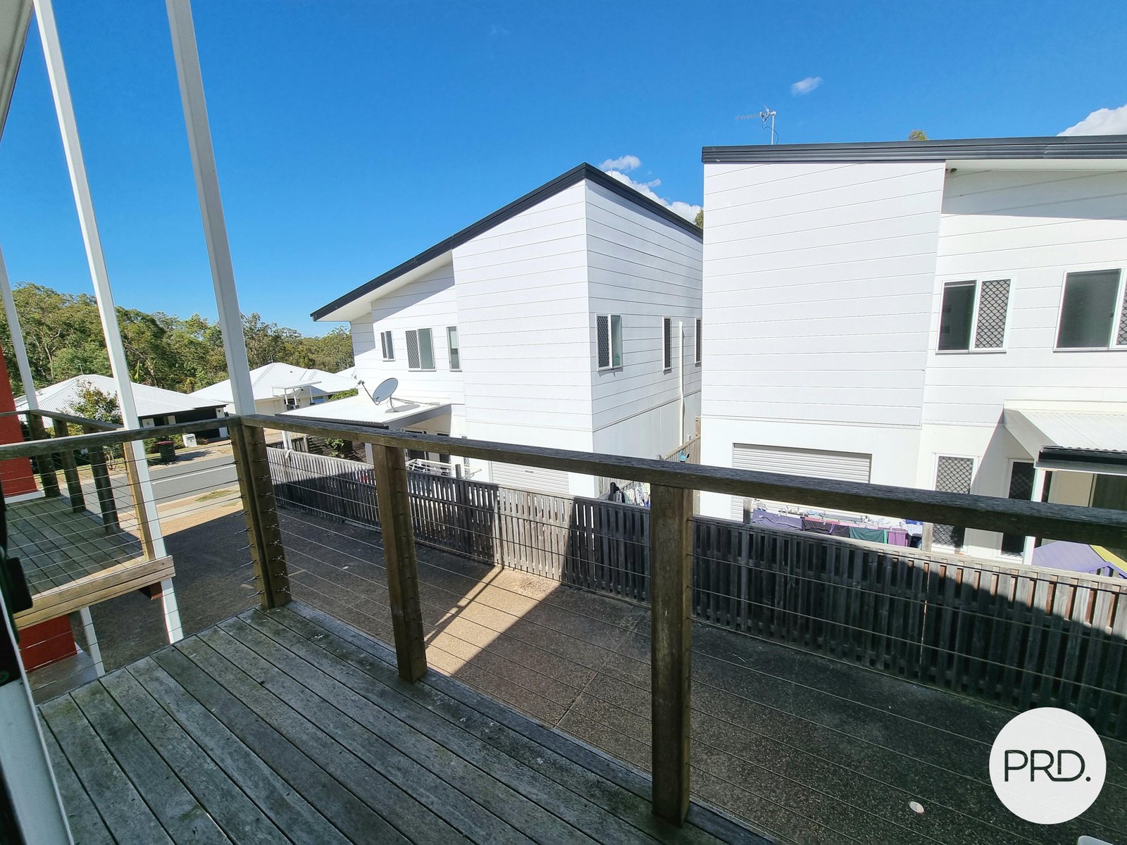 3/2 HARMONY Drive CLINTON 29