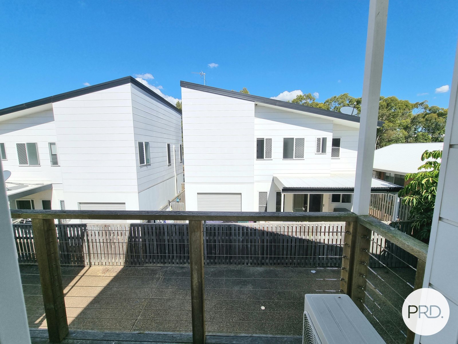 3/2 HARMONY Drive CLINTON 30