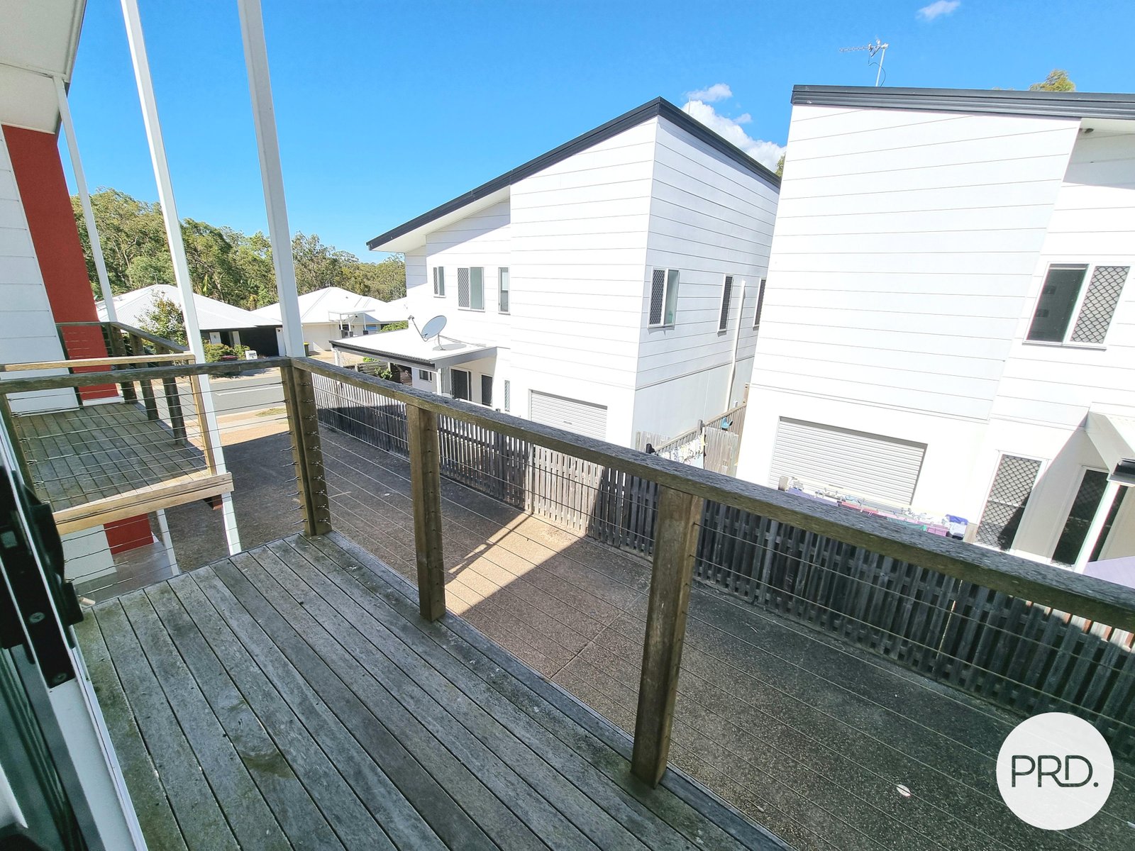3/2 HARMONY Drive CLINTON 31