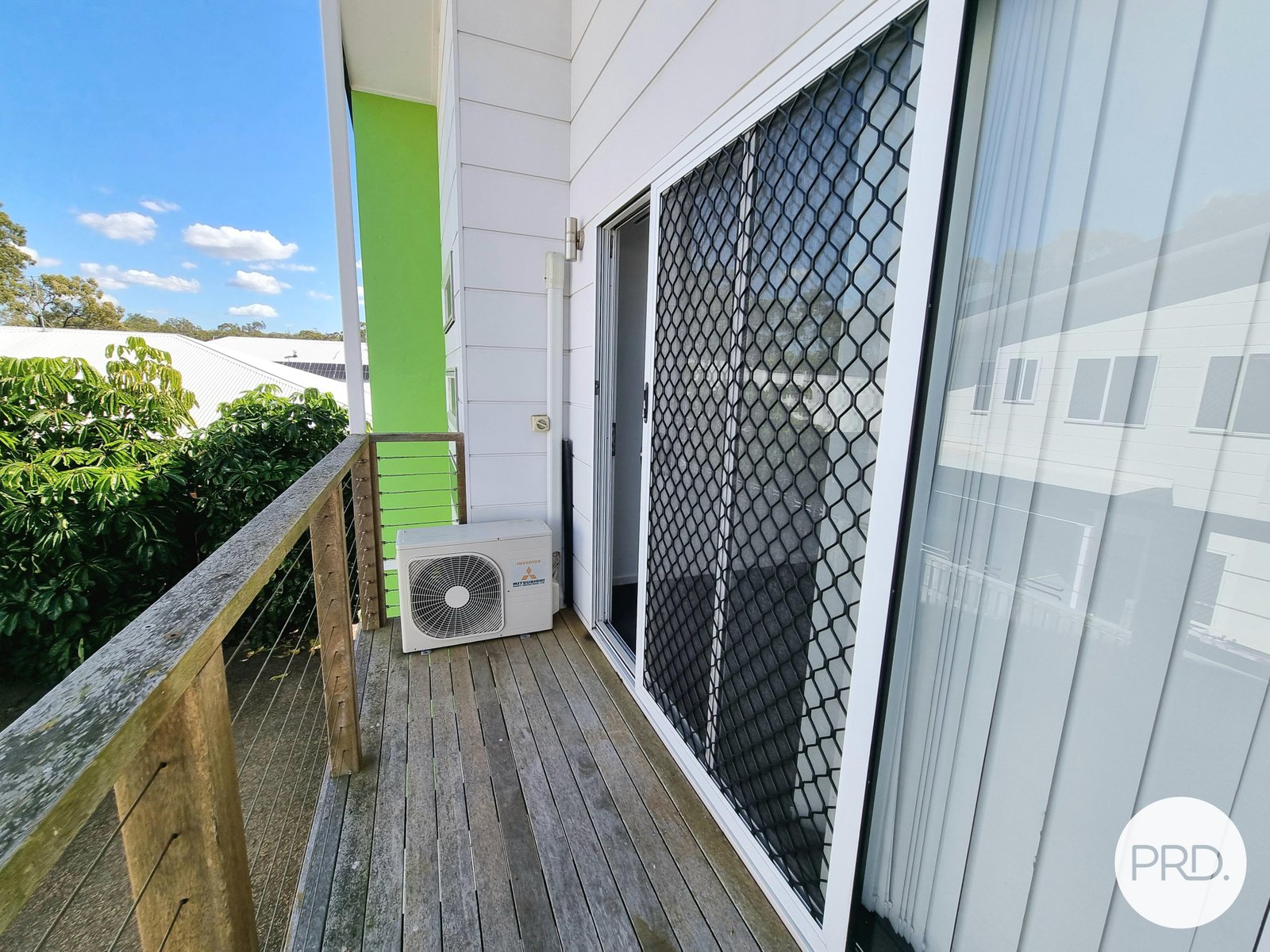 3/2 HARMONY Drive CLINTON 32