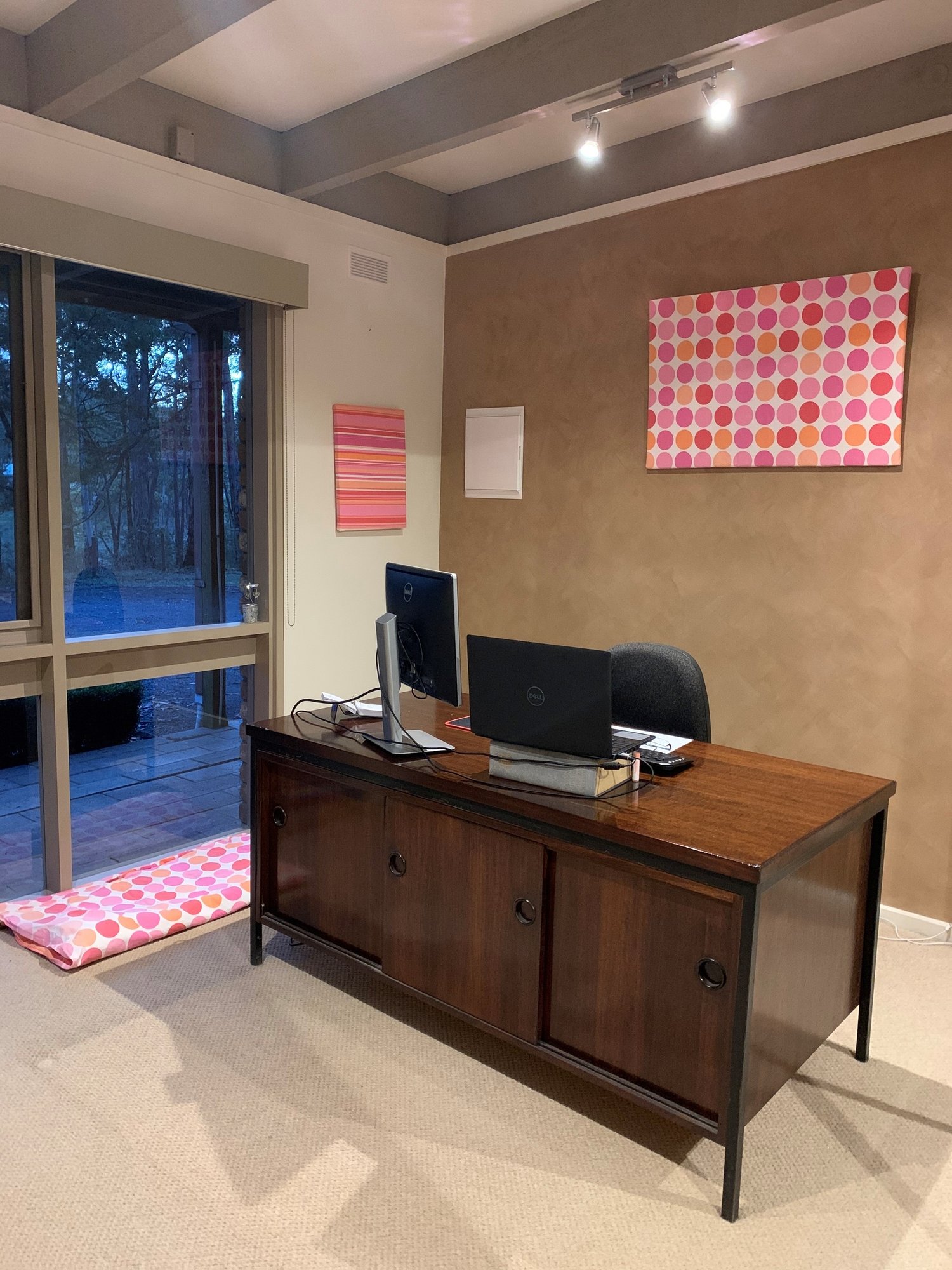 Real Estate and Property in 32 Harpers Road South, Woodend, VIC