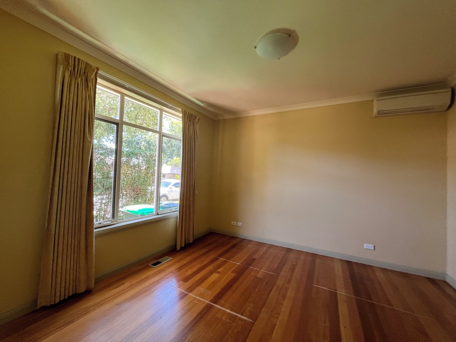 Gallery: 3/2 Hayes Street