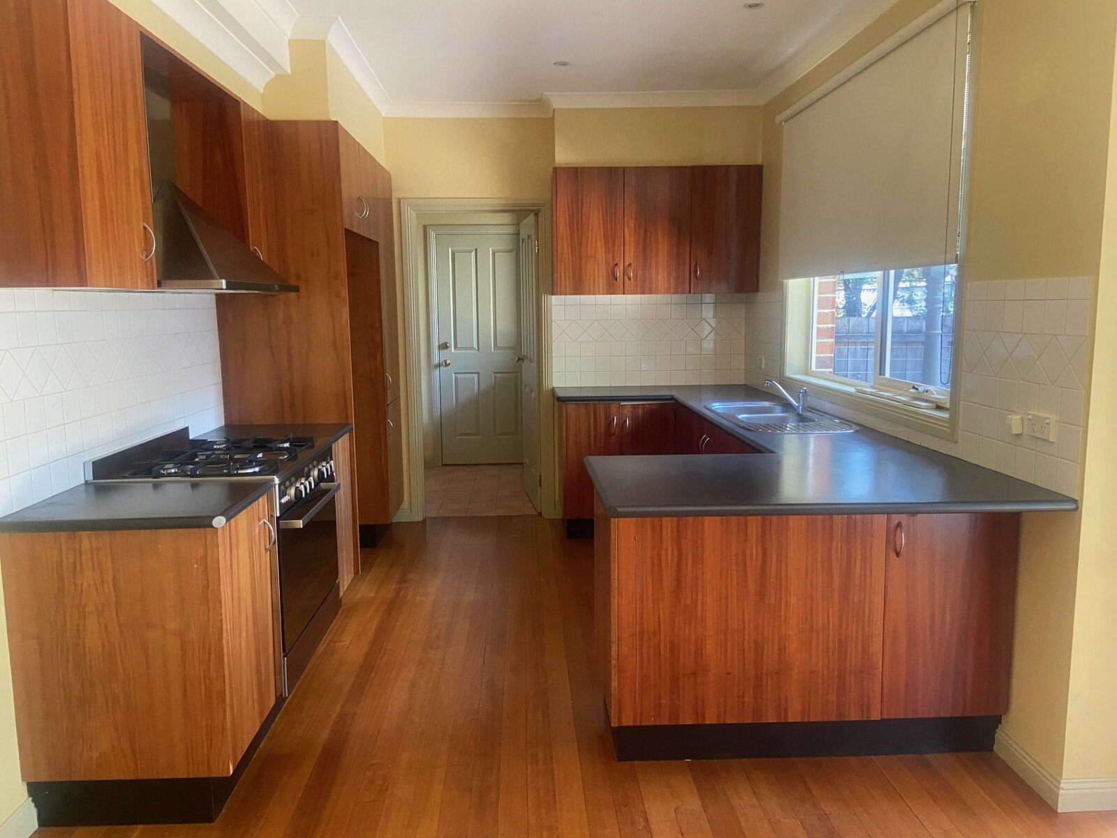 Gallery: 3/2 Hayes Street