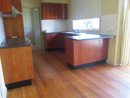 Gallery: 3/2 Hayes Street