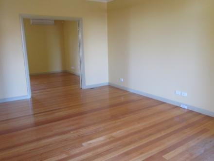 Gallery: 3/2 Hayes Street
