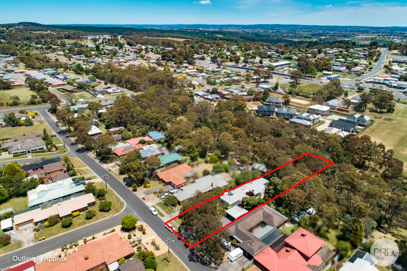 32 Haymes Road MOUNT CLEAR 1