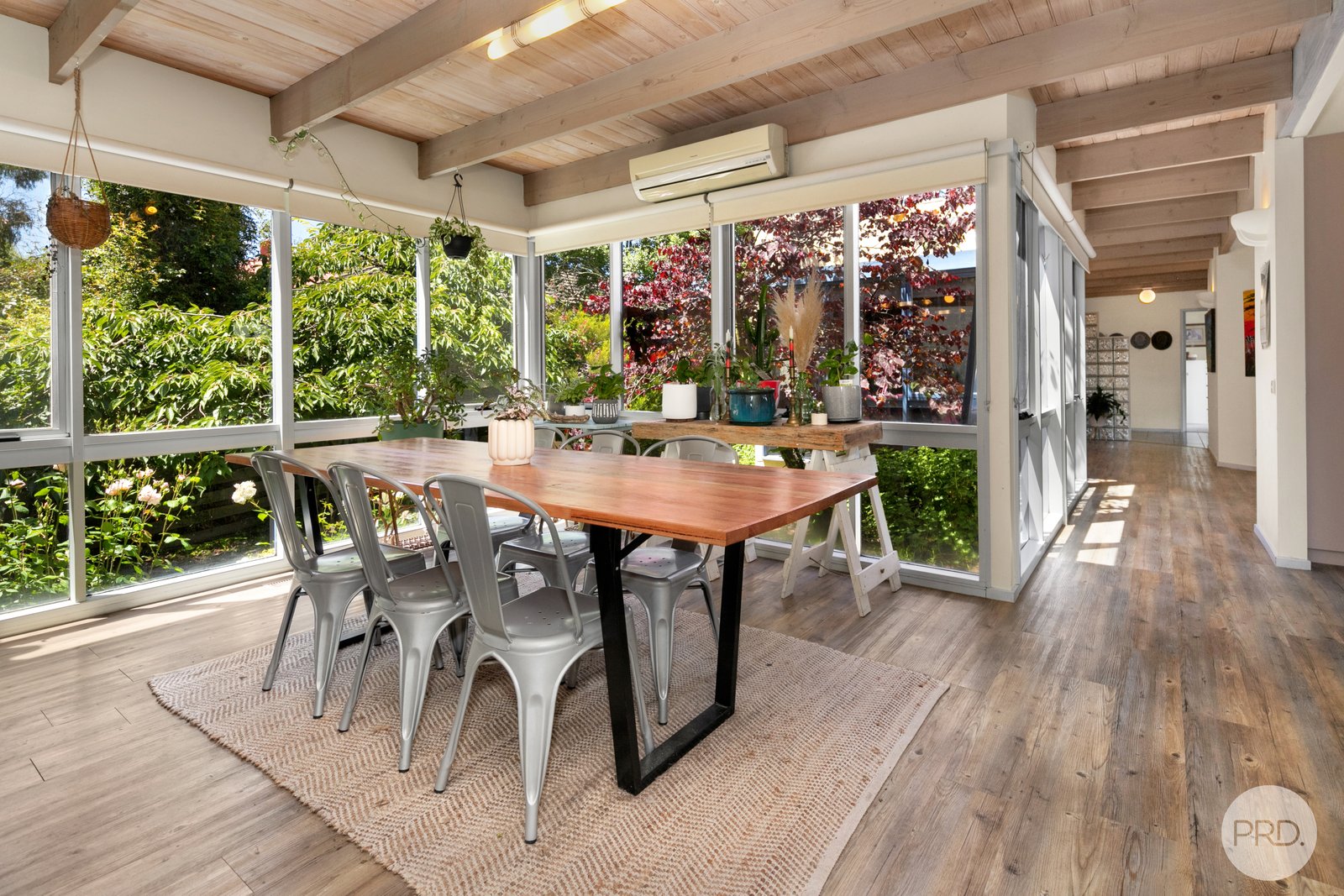 32 Haymes Road MOUNT CLEAR 2