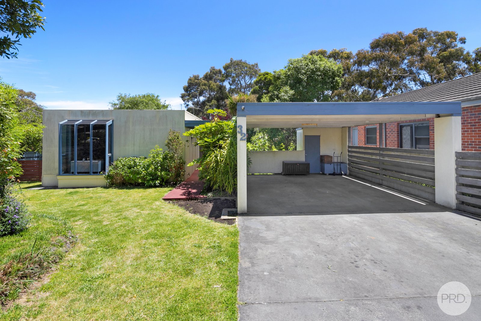 32 Haymes Road MOUNT CLEAR 3