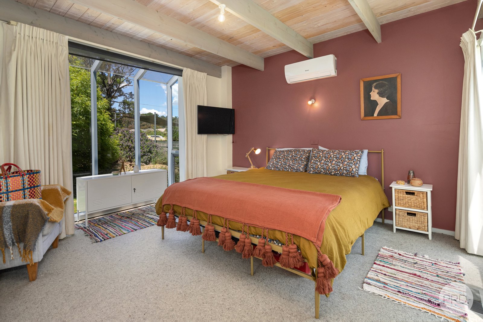32 Haymes Road MOUNT CLEAR 4