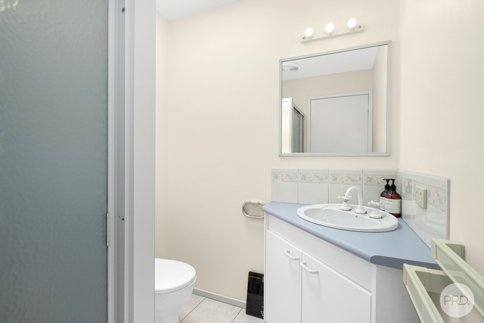 32 Haymes Road MOUNT CLEAR 5