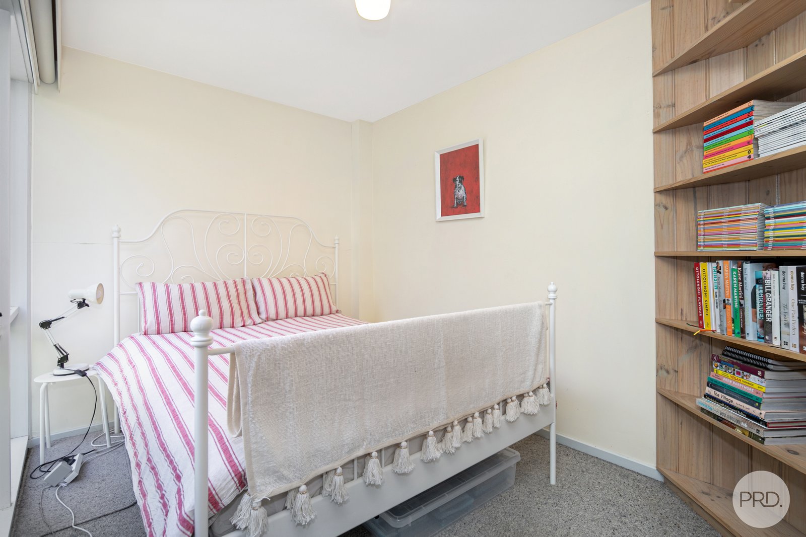32 Haymes Road MOUNT CLEAR 6