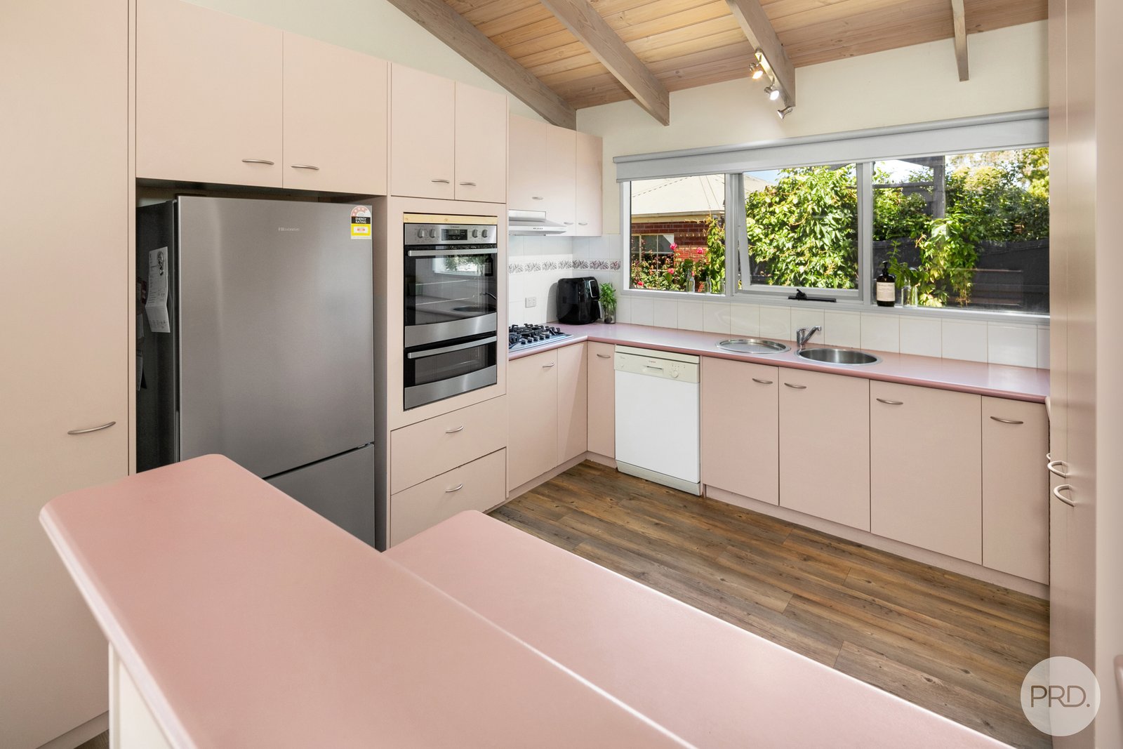 32 Haymes Road MOUNT CLEAR 9
