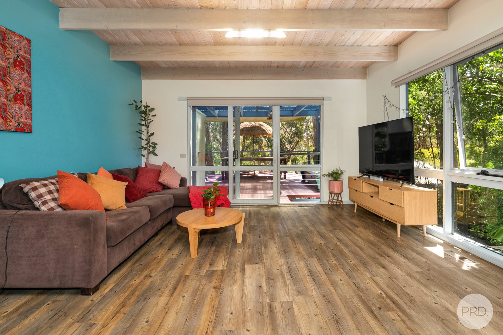 32 Haymes Road MOUNT CLEAR 10