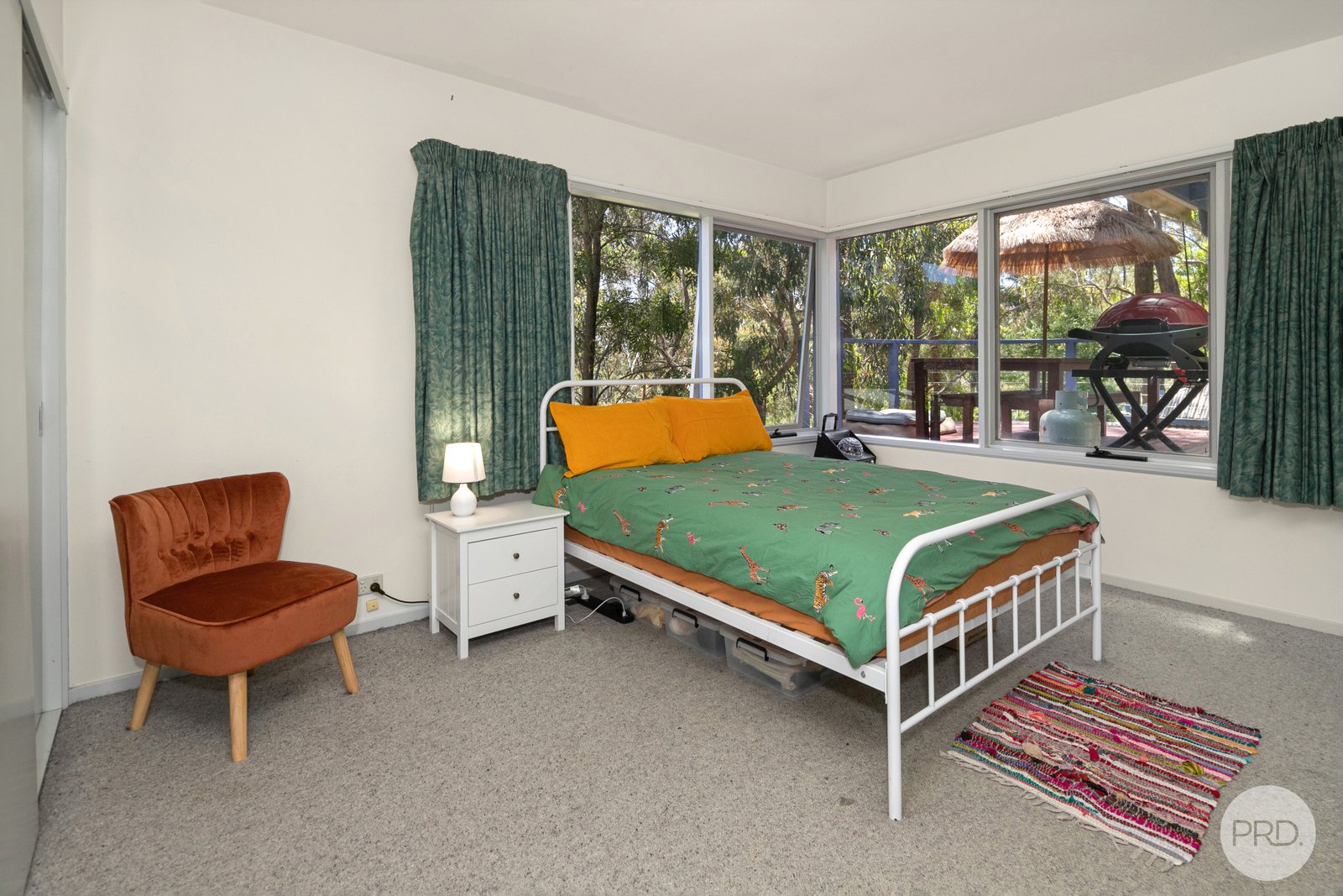 32 Haymes Road MOUNT CLEAR 11