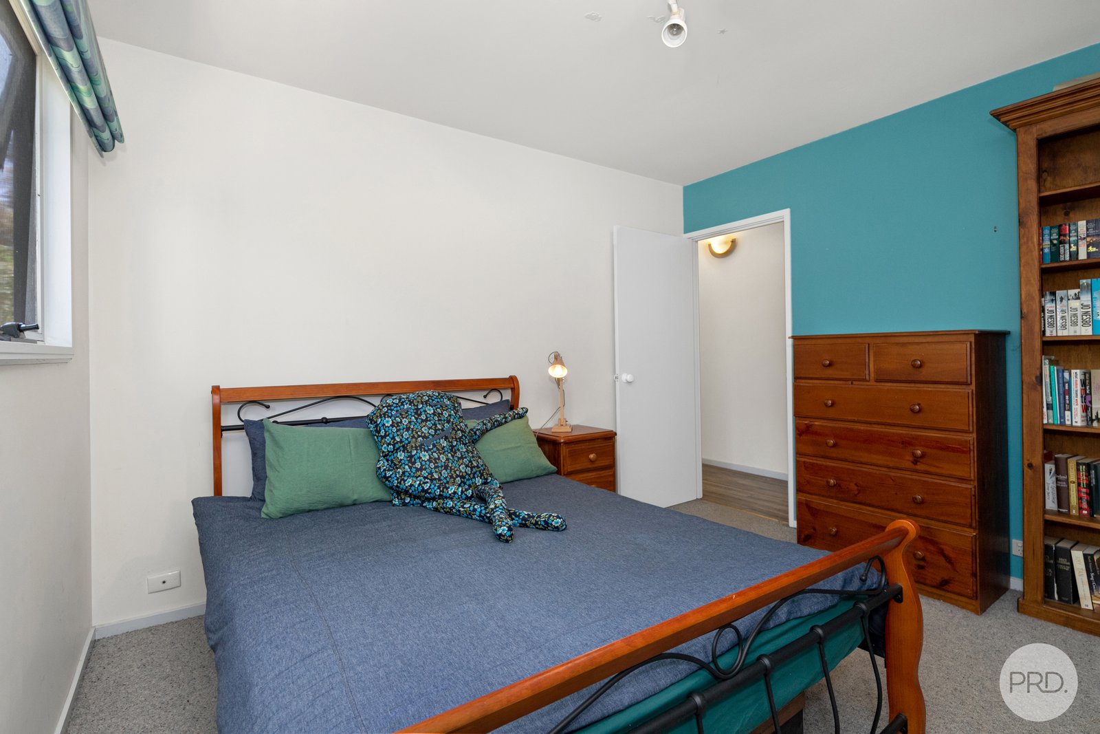 32 Haymes Road MOUNT CLEAR 12