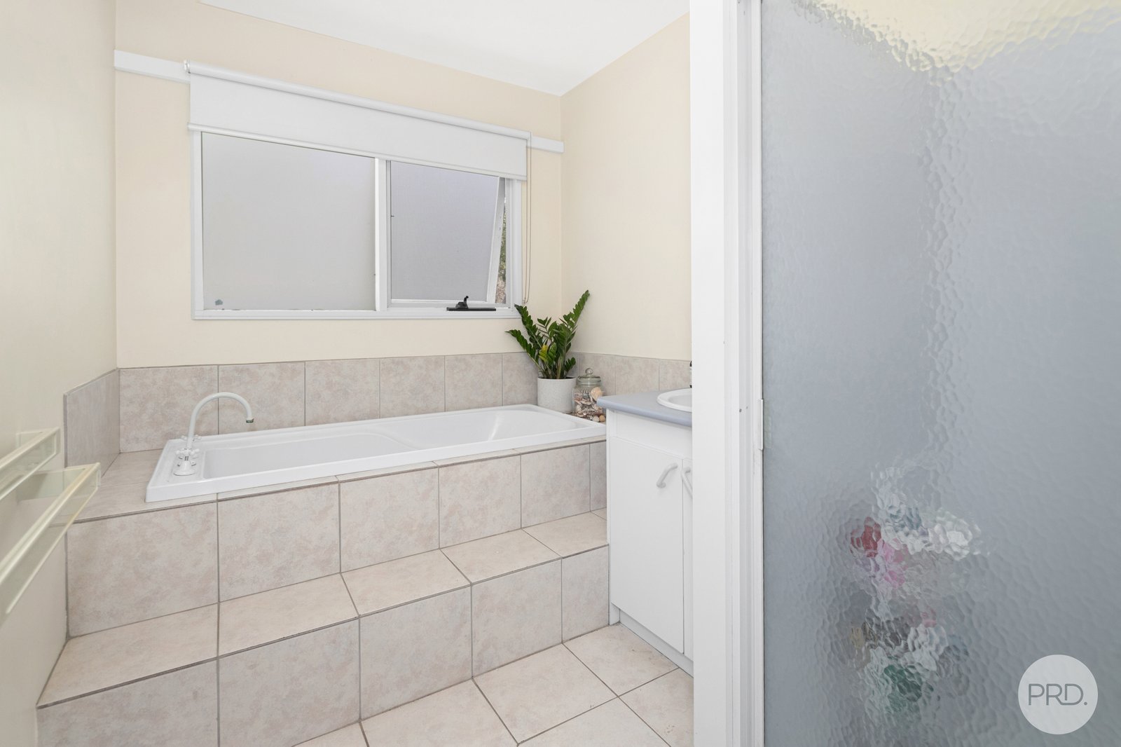 32 Haymes Road MOUNT CLEAR 13