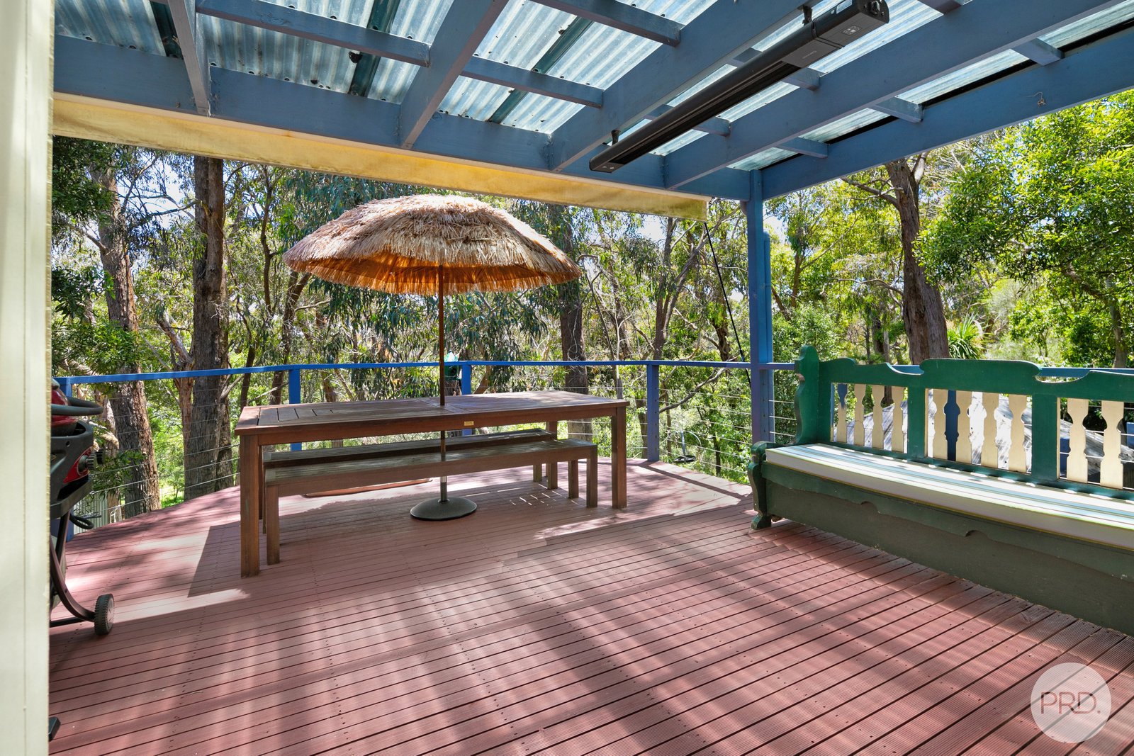 32 Haymes Road MOUNT CLEAR 14