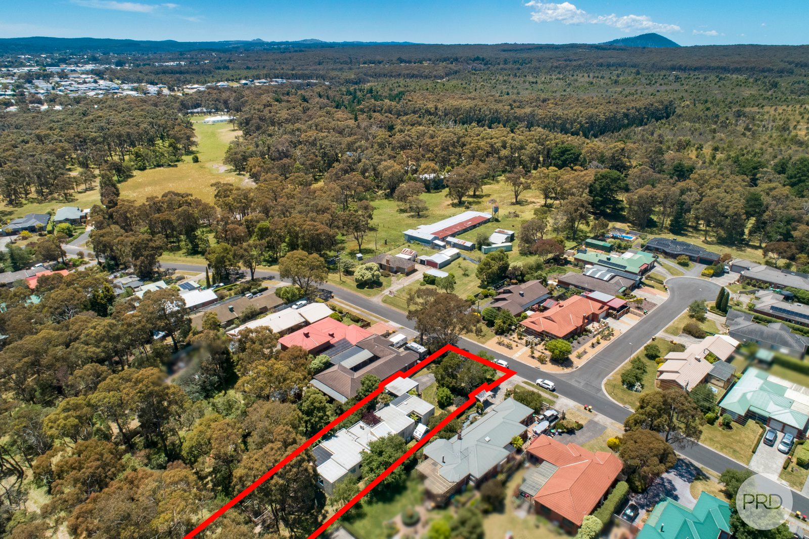 32 Haymes Road MOUNT CLEAR 15
