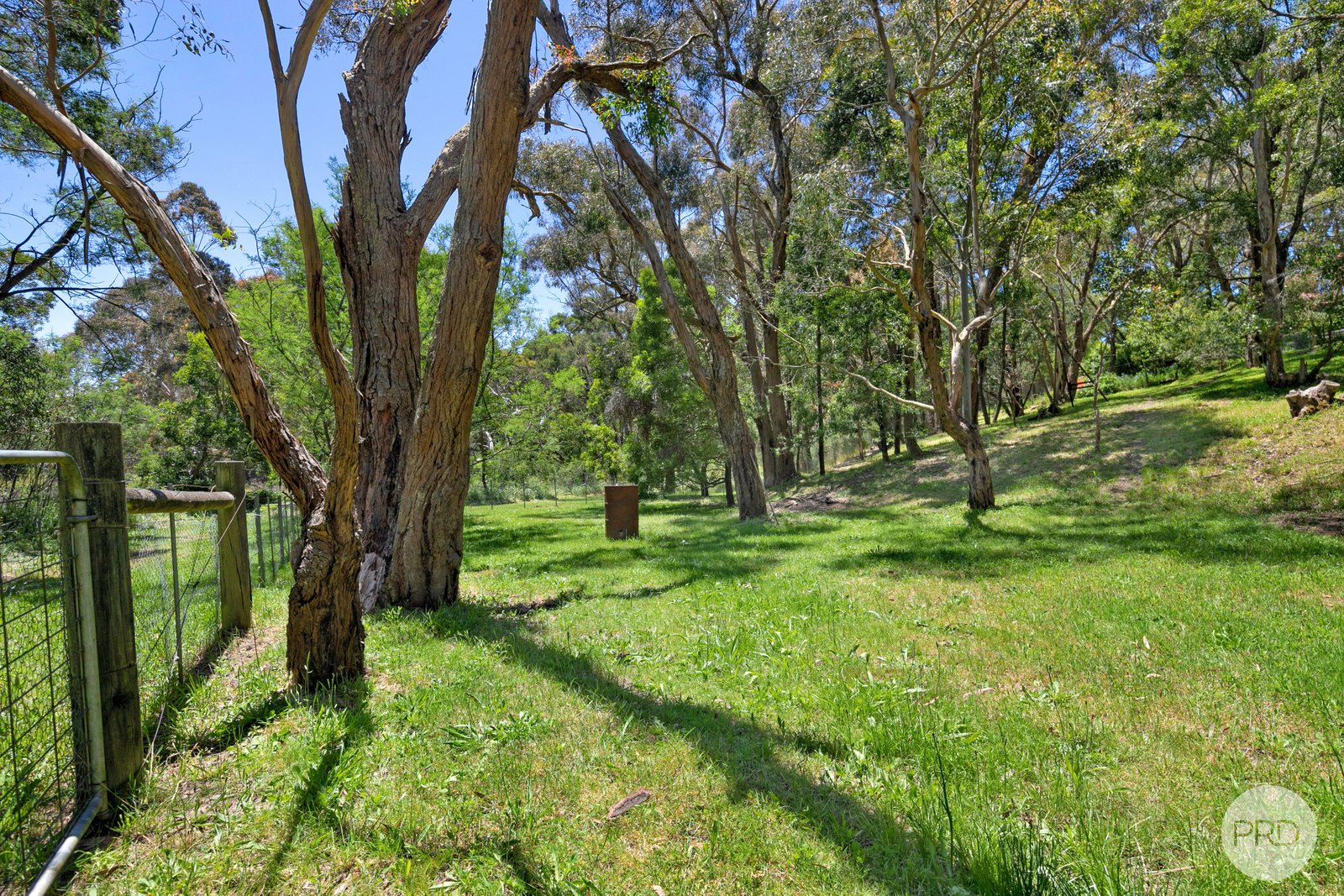 32 Haymes Road MOUNT CLEAR 16
