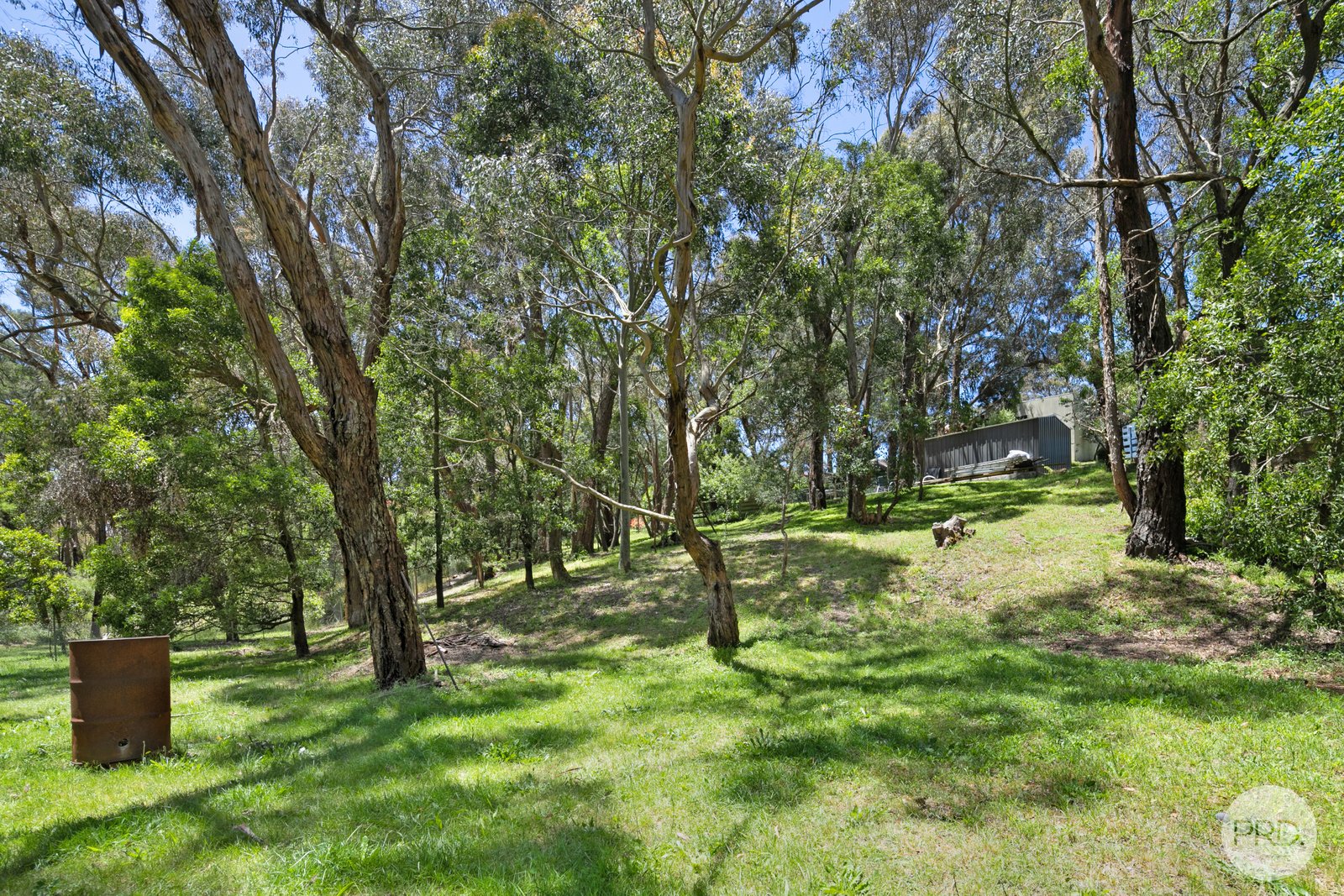 32 Haymes Road MOUNT CLEAR 17