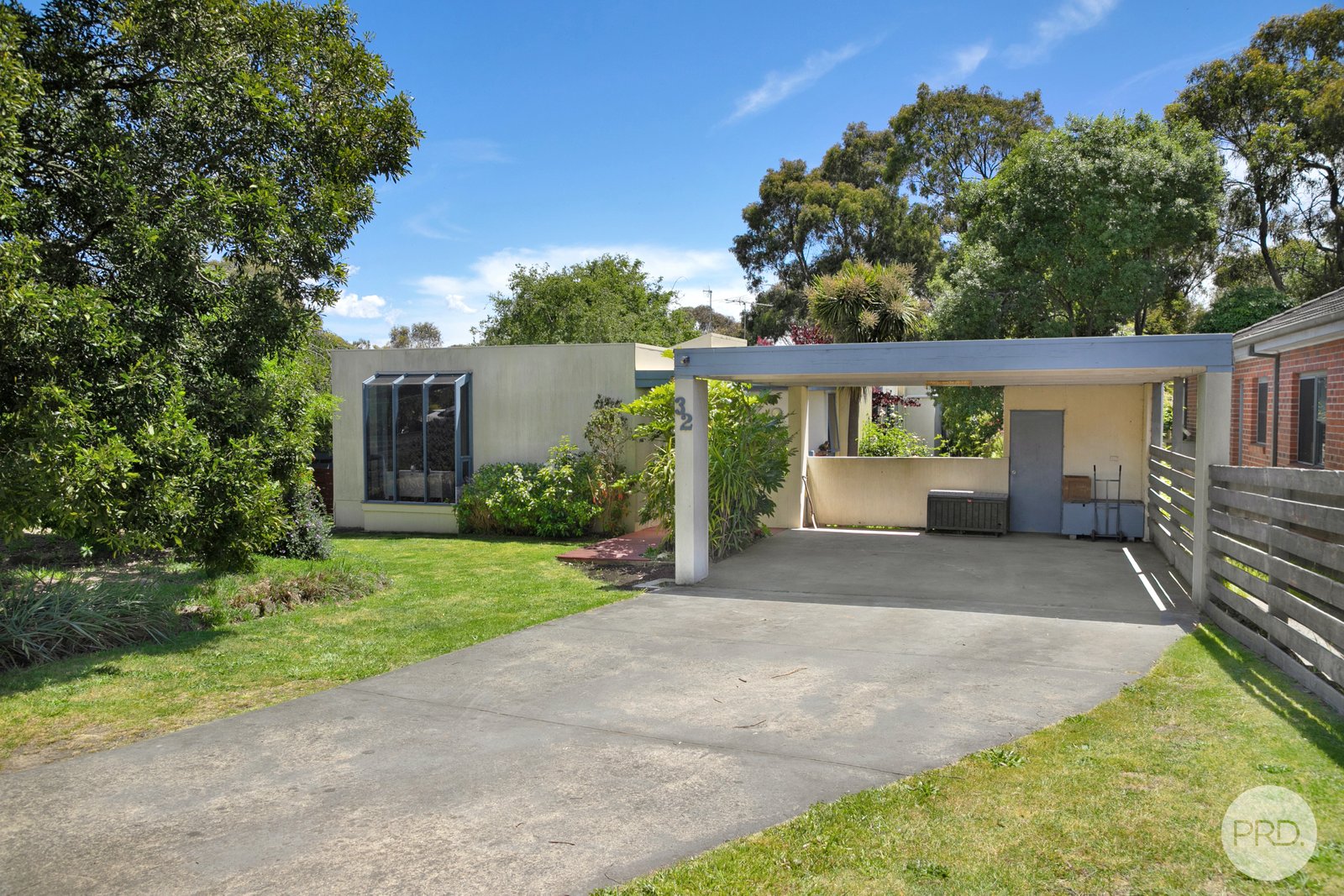 32 Haymes Road MOUNT CLEAR 19