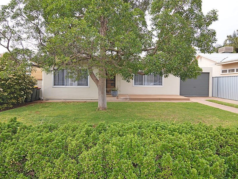 32 Hector Street MILDURA 2