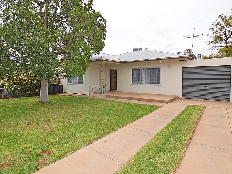 32 Hector Street MILDURA 3