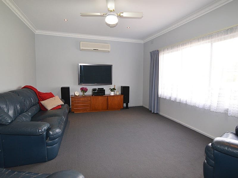 32 Hector Street MILDURA 4