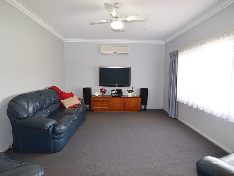 32 Hector Street MILDURA 5