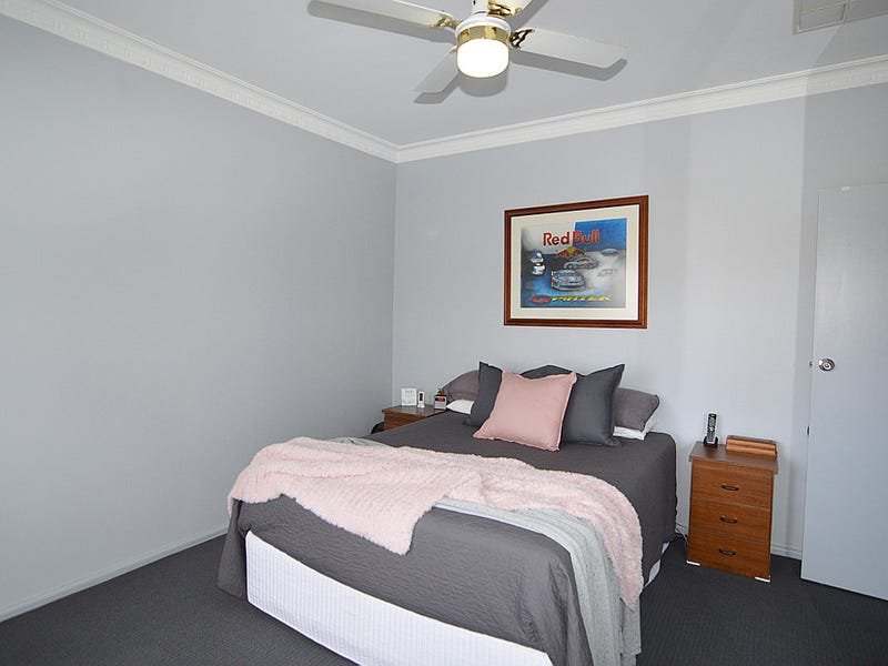 32 Hector Street MILDURA 6
